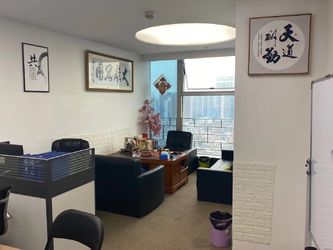 China Guangzhou Jingchang Wire &amp; Cable Co.,LTD